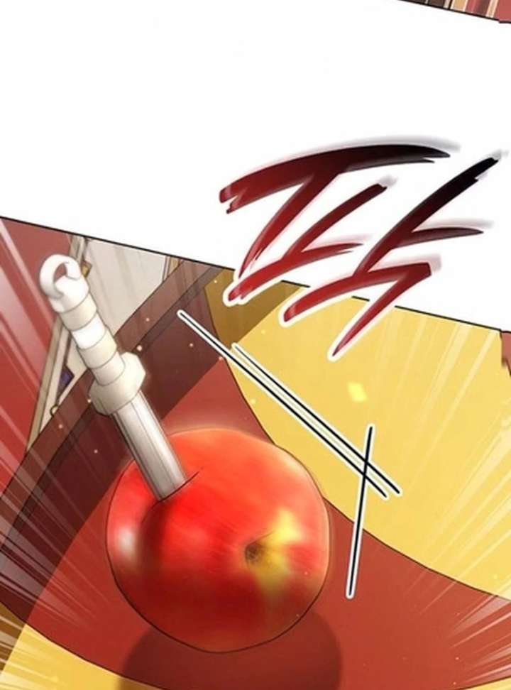 If You Want a Cheeky Sorceress - Chapter 24 - 151