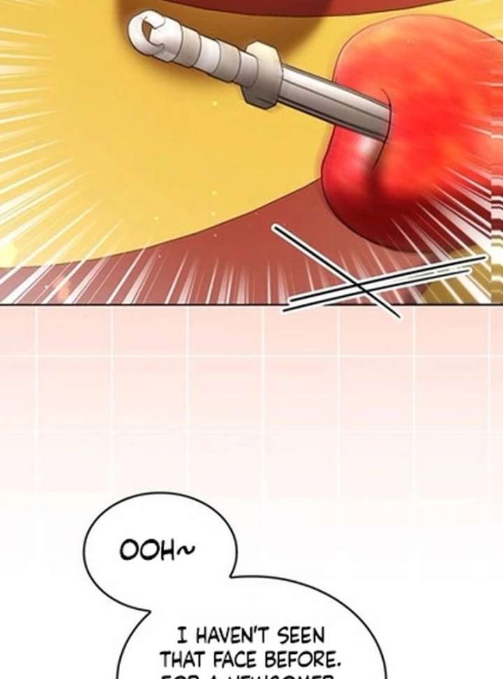 If You Want a Cheeky Sorceress - Chapter 24 - 152