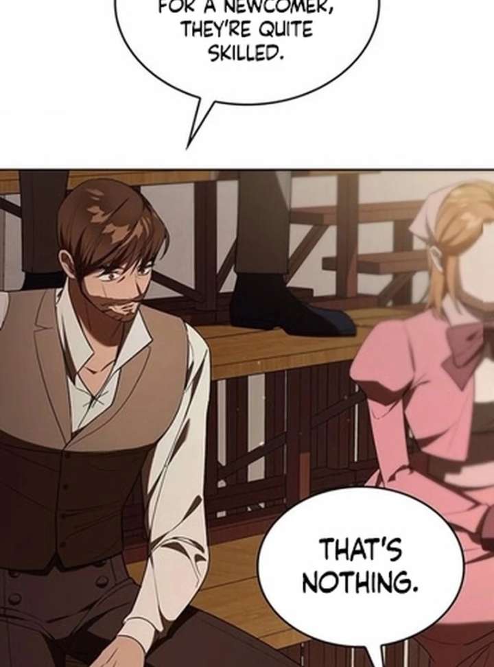 If You Want a Cheeky Sorceress - Chapter 24 - 153