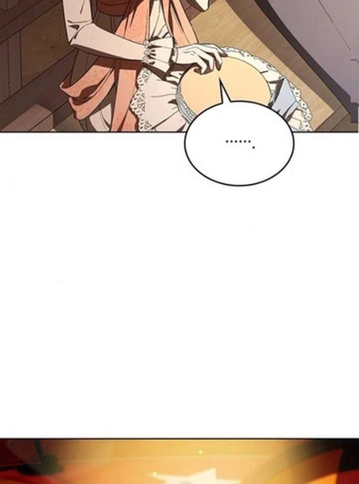 If You Want a Cheeky Sorceress - Chapter 24 - 155