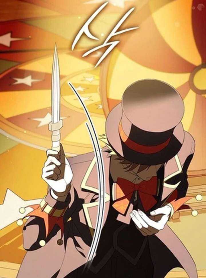 If You Want a Cheeky Sorceress - Chapter 24 - 156