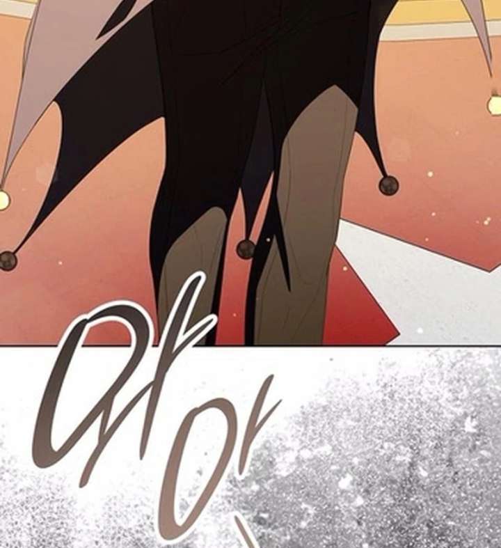 If You Want a Cheeky Sorceress - Chapter 24 - 157