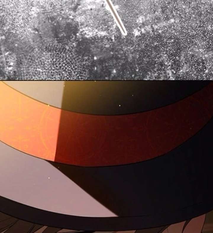 If You Want a Cheeky Sorceress - Chapter 24 - 158