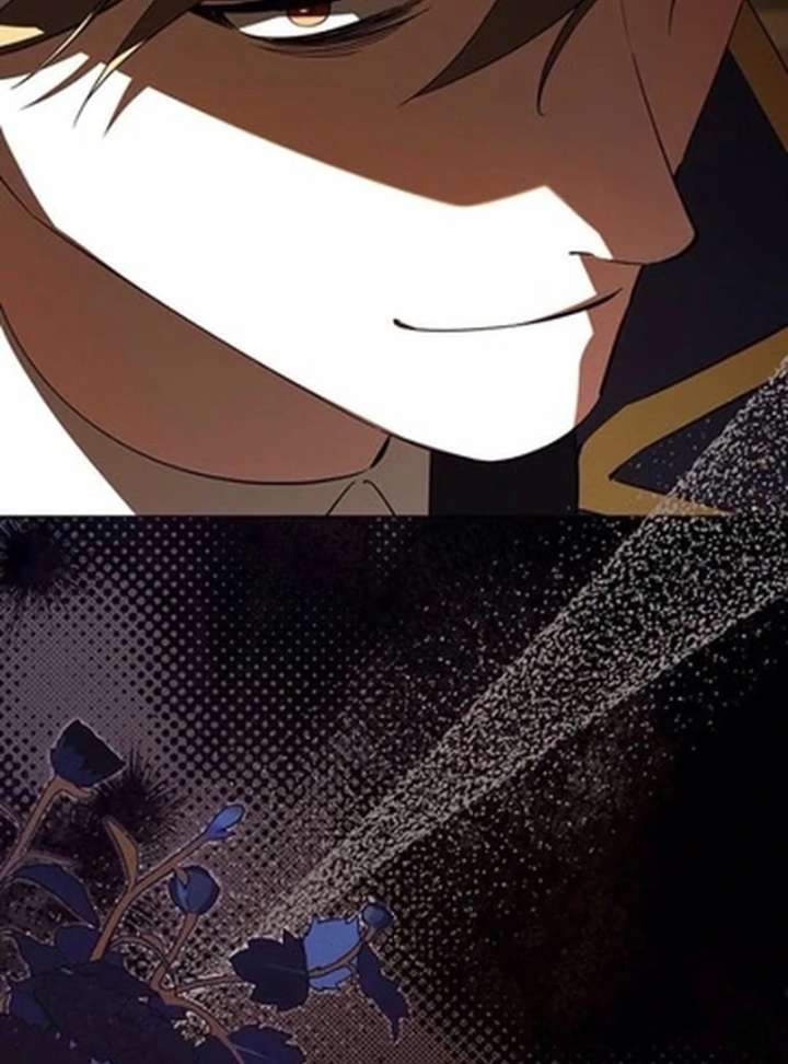 If You Want a Cheeky Sorceress - Chapter 24 - 159