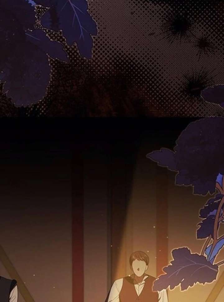 If You Want a Cheeky Sorceress - Chapter 24 - 160