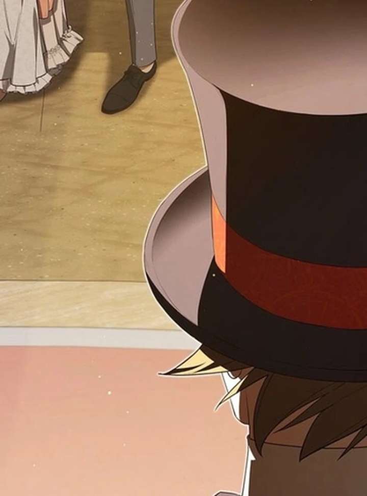 If You Want a Cheeky Sorceress - Chapter 24 - 162