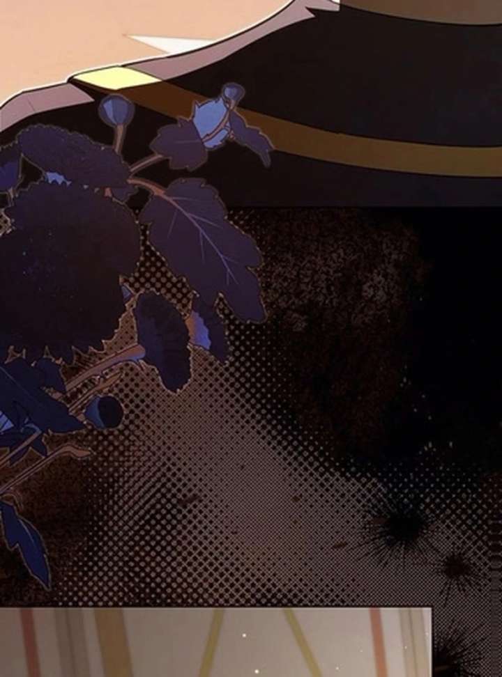 If You Want a Cheeky Sorceress - Chapter 24 - 163