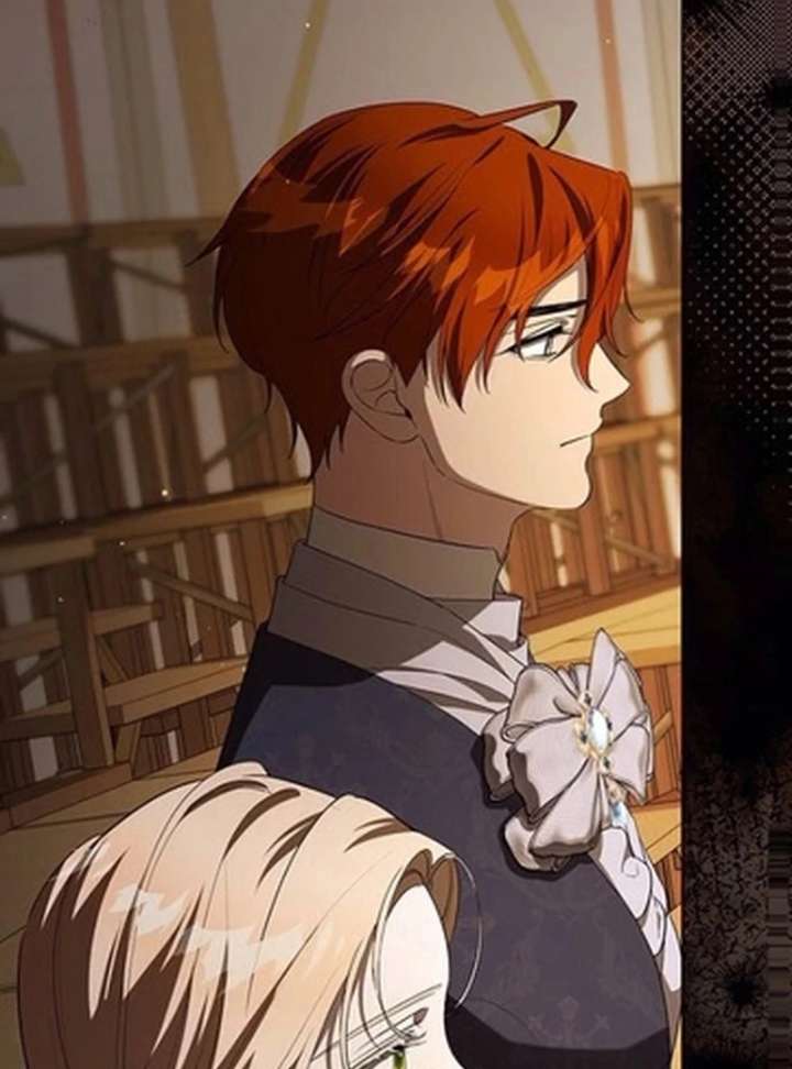 If You Want a Cheeky Sorceress - Chapter 24 - 164