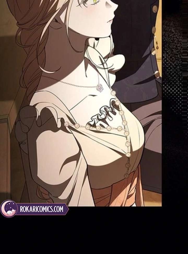 If You Want a Cheeky Sorceress - Chapter 24 - 165