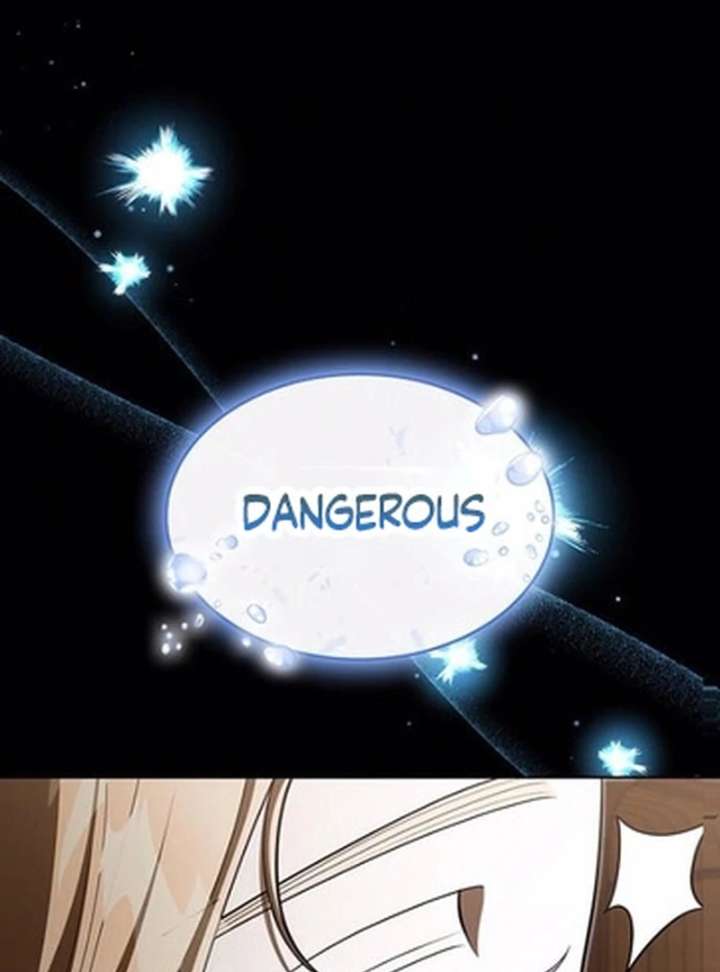 If You Want a Cheeky Sorceress - Chapter 24 - 166