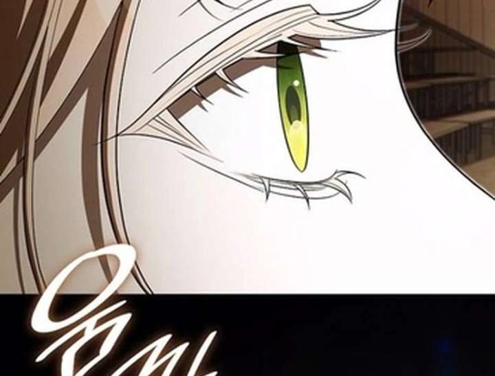 If You Want a Cheeky Sorceress - Chapter 24 - 167