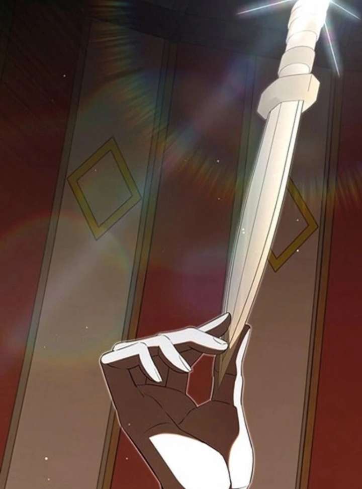 If You Want a Cheeky Sorceress - Chapter 24 - 169