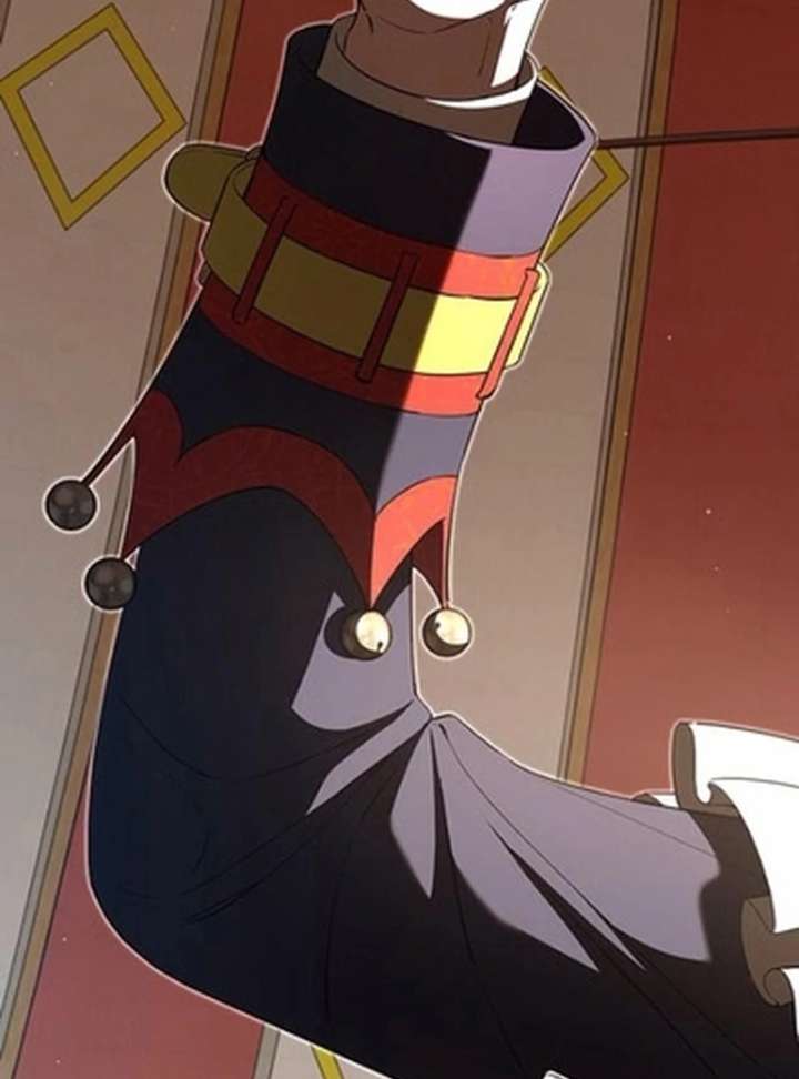 If You Want a Cheeky Sorceress - Chapter 24 - 170