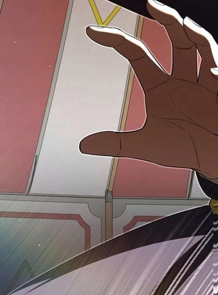 If You Want a Cheeky Sorceress - Chapter 24 - 171