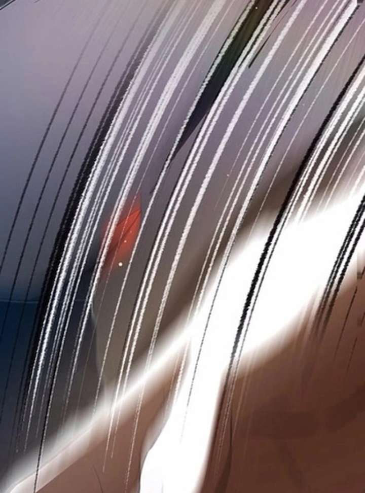 If You Want a Cheeky Sorceress - Chapter 24 - 172