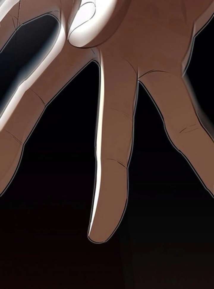 If You Want a Cheeky Sorceress - Chapter 24 - 173