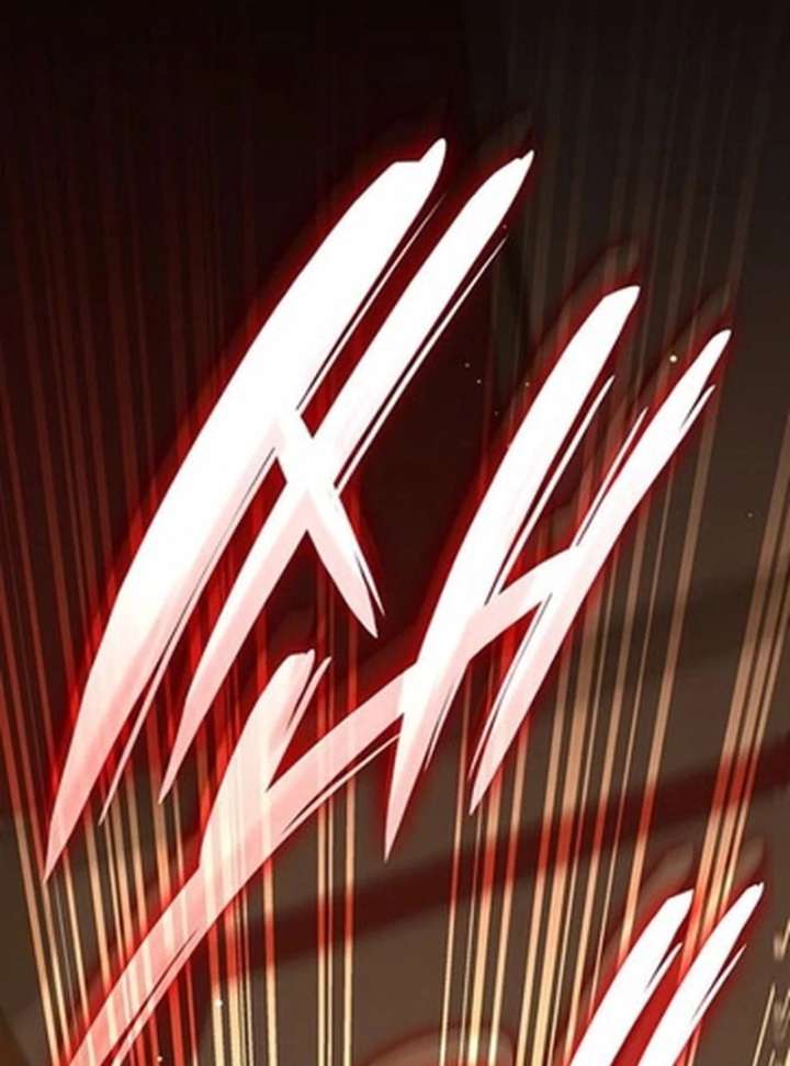 If You Want a Cheeky Sorceress - Chapter 24 - 174