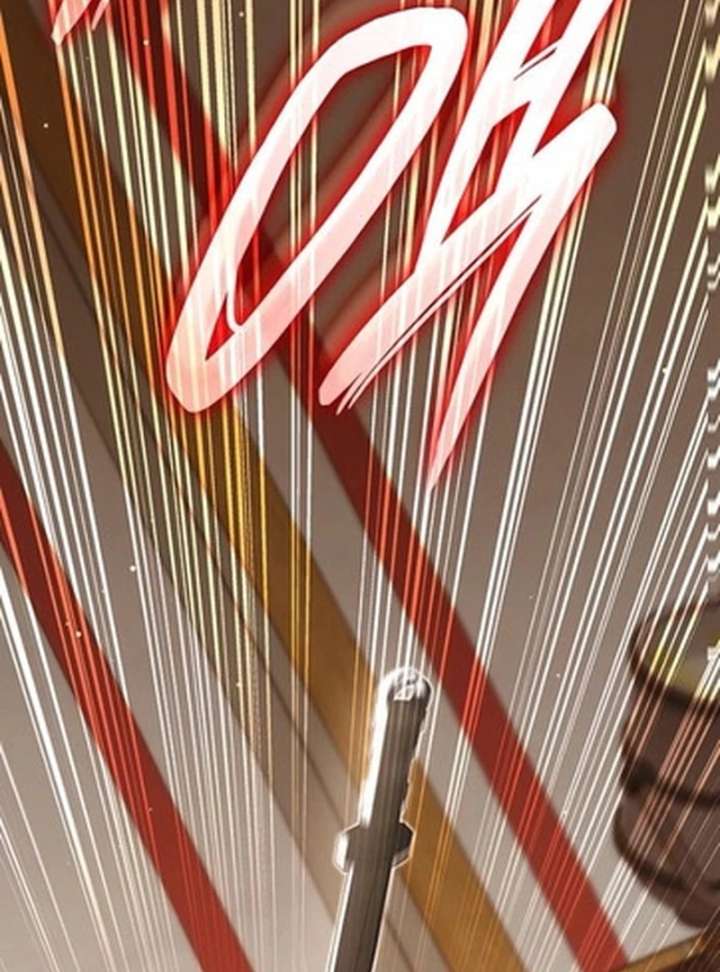 If You Want a Cheeky Sorceress - Chapter 24 - 175