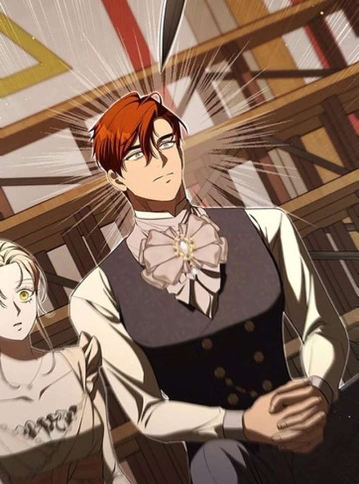 If You Want a Cheeky Sorceress - Chapter 24 - 176