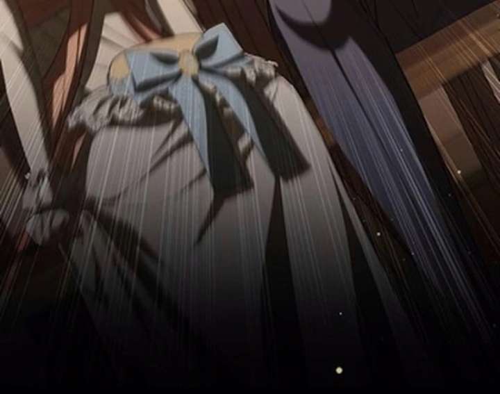 If You Want a Cheeky Sorceress - Chapter 24 - 177