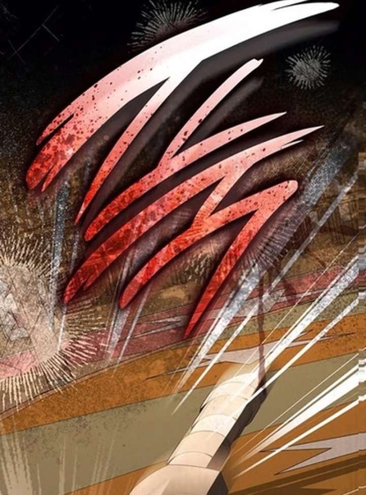 If You Want a Cheeky Sorceress - Chapter 24 - 179