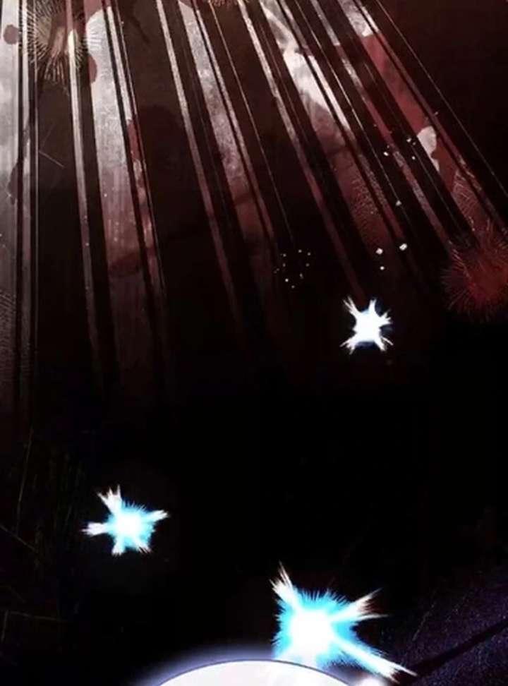 If You Want a Cheeky Sorceress - Chapter 24 - 181