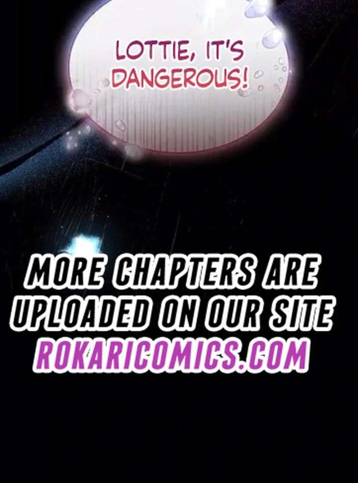 If You Want a Cheeky Sorceress - Chapter 24 - 182