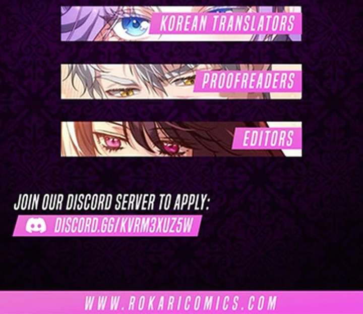 If You Want a Cheeky Sorceress - Chapter 24 - 184