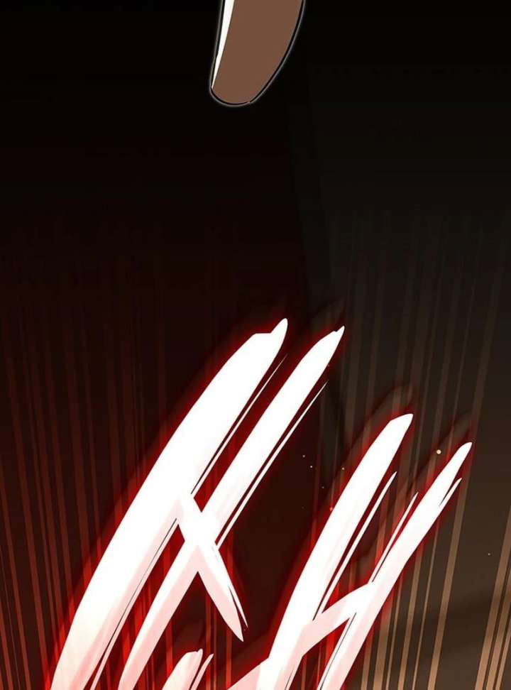 If You Want a Cheeky Sorceress - Chapter 25 - 4