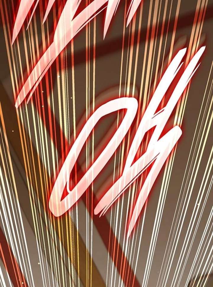 If You Want a Cheeky Sorceress - Chapter 25 - 5