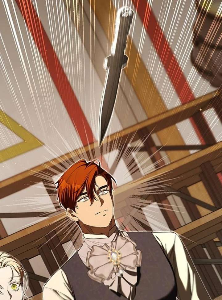 If You Want a Cheeky Sorceress - Chapter 25 - 6