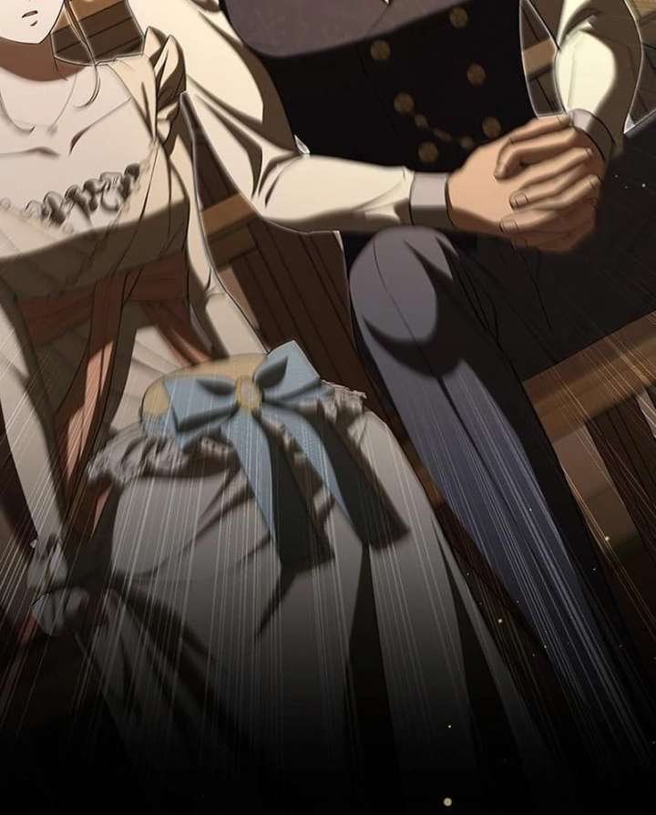 If You Want a Cheeky Sorceress - Chapter 25 - 7