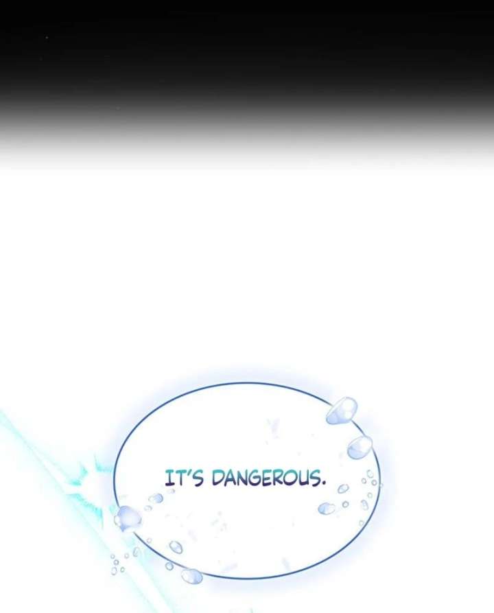 If You Want a Cheeky Sorceress - Chapter 25 - 8