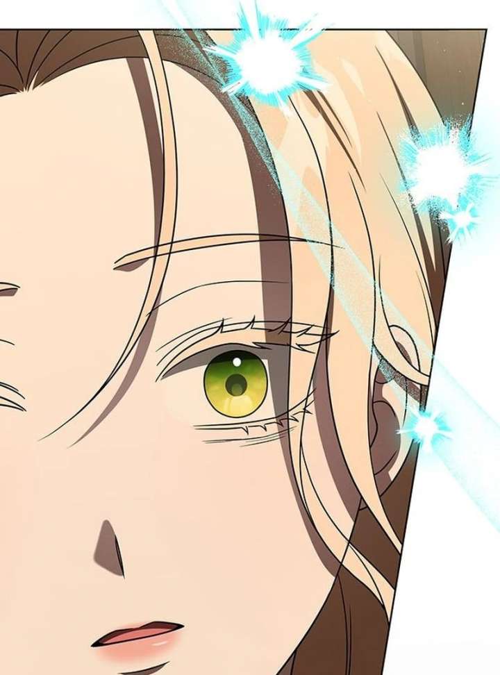 If You Want a Cheeky Sorceress - Chapter 25 - 9