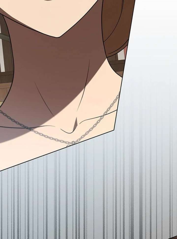 If You Want a Cheeky Sorceress - Chapter 25 - 10