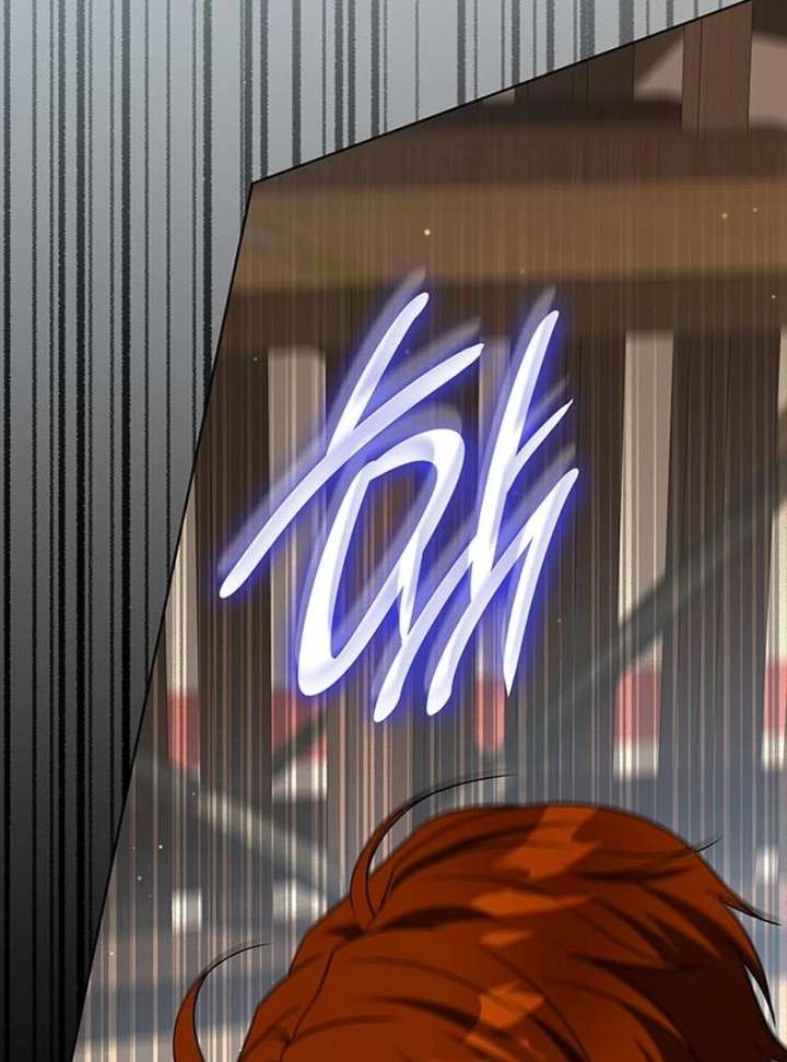 If You Want a Cheeky Sorceress - Chapter 25 - 11