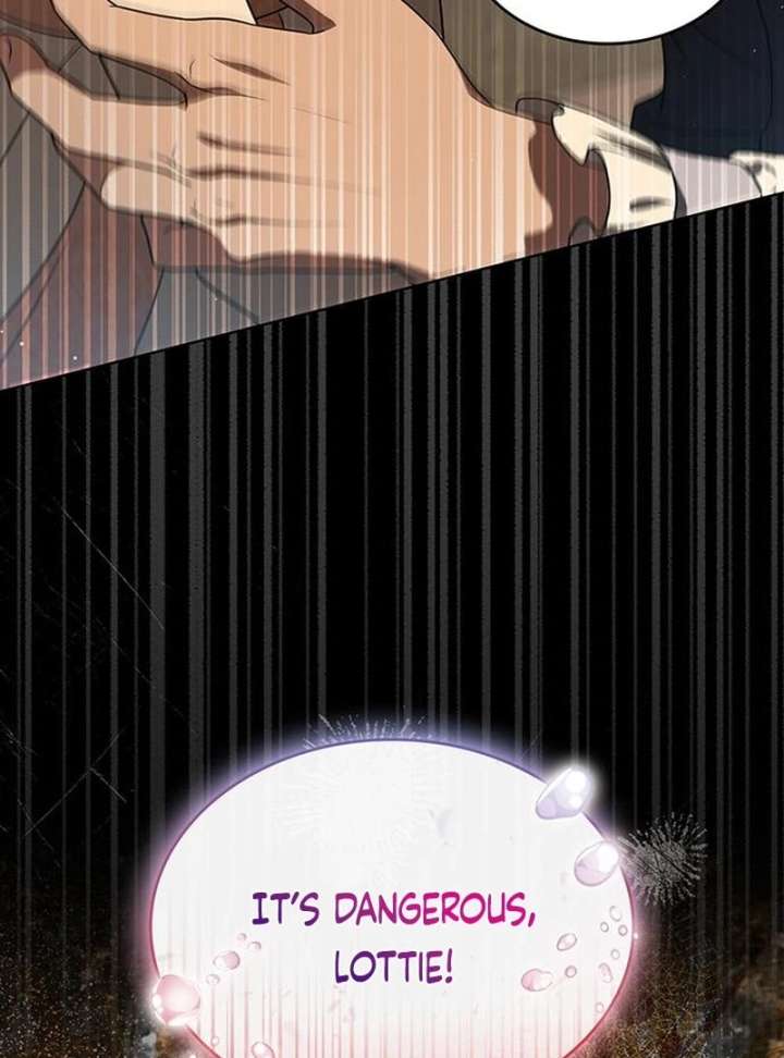 If You Want a Cheeky Sorceress - Chapter 25 - 13