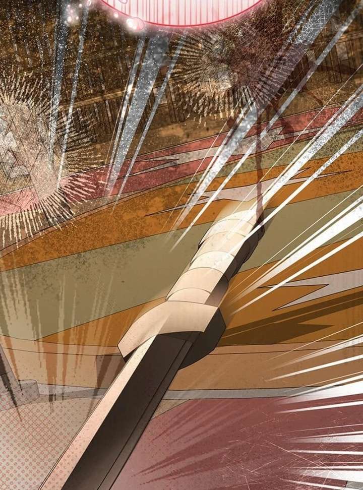 If You Want a Cheeky Sorceress - Chapter 25 - 14