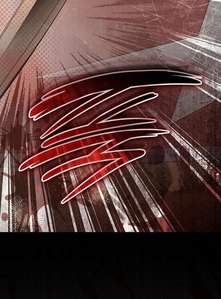 If You Want a Cheeky Sorceress - Chapter 25 - 15