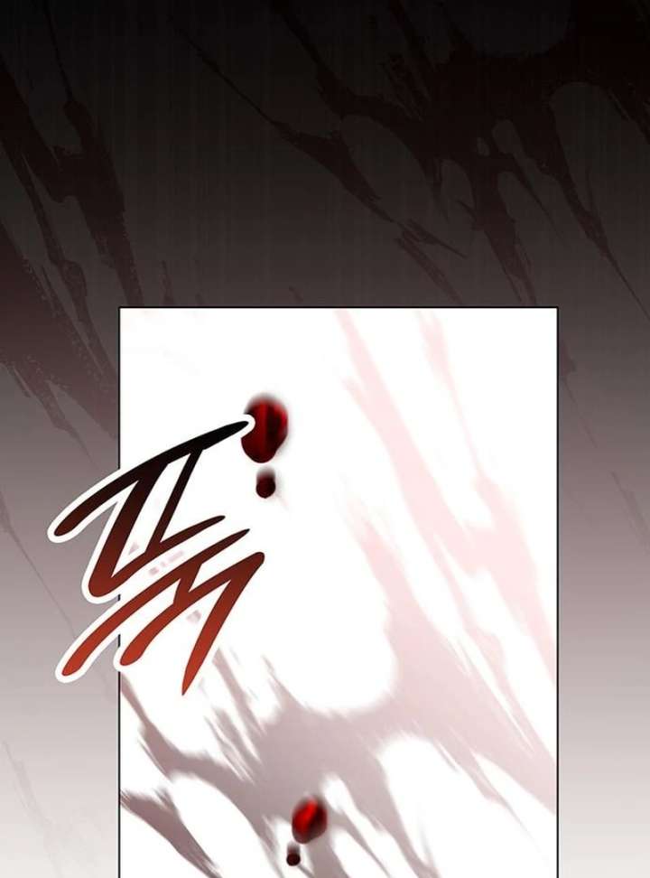 If You Want a Cheeky Sorceress - Chapter 25 - 16