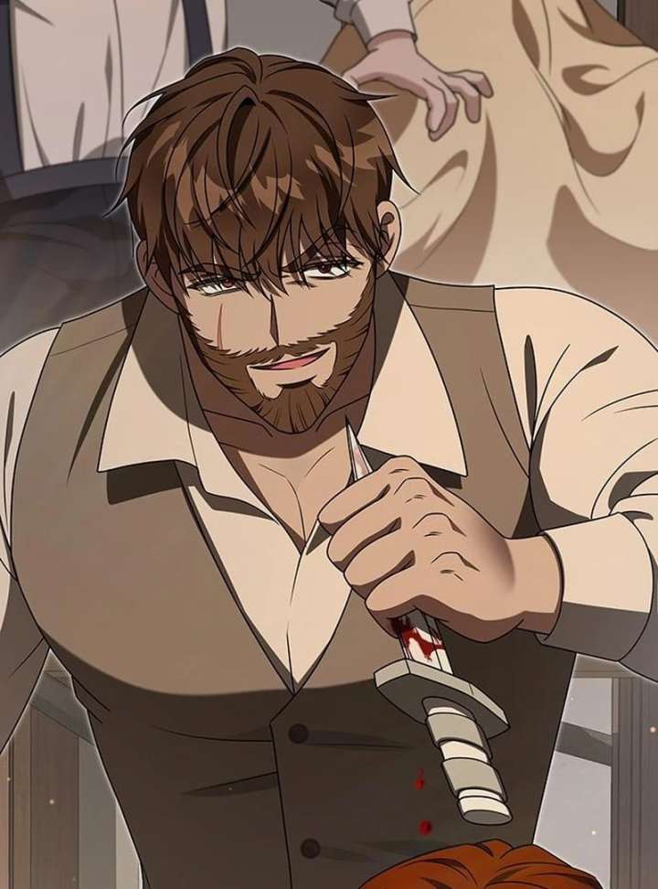 If You Want a Cheeky Sorceress - Chapter 25 - 20