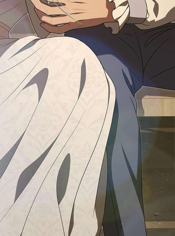 If You Want a Cheeky Sorceress - Chapter 25 - 22