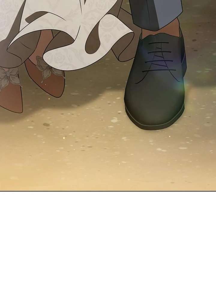 If You Want a Cheeky Sorceress - Chapter 25 - 23