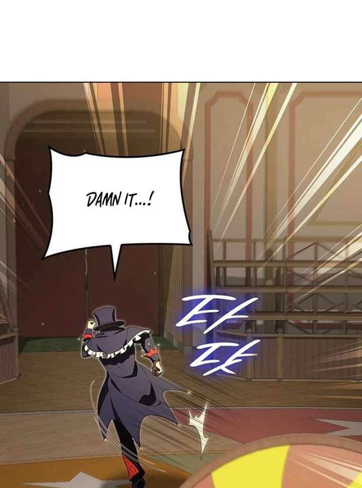 If You Want a Cheeky Sorceress - Chapter 25 - 24