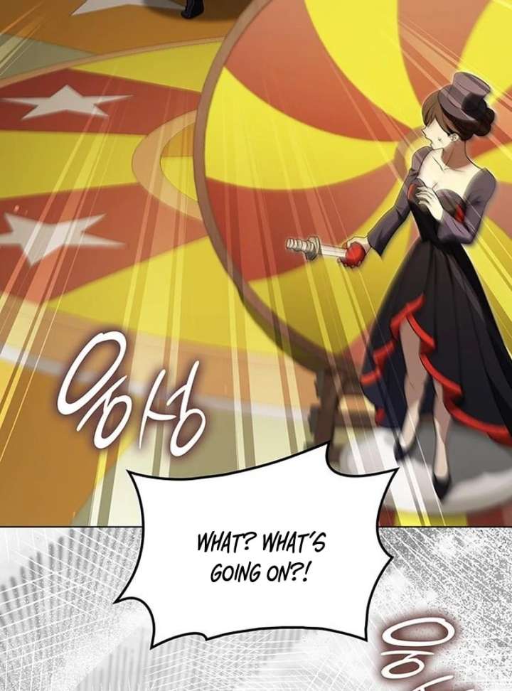 If You Want a Cheeky Sorceress - Chapter 25 - 25