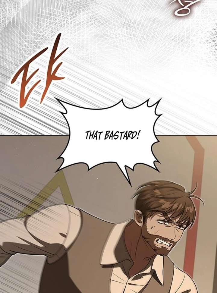 If You Want a Cheeky Sorceress - Chapter 25 - 26