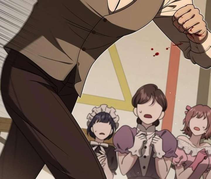 If You Want a Cheeky Sorceress - Chapter 25 - 27