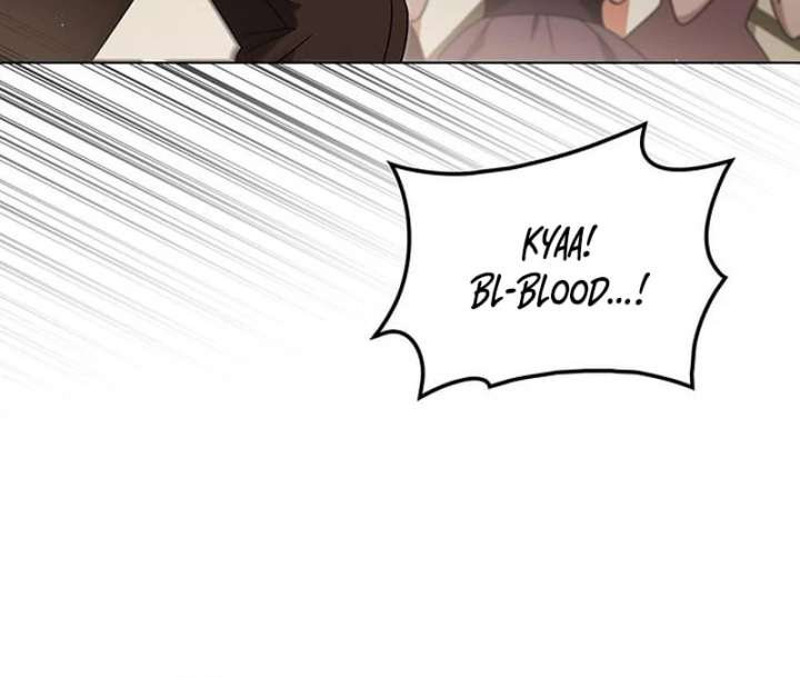 If You Want a Cheeky Sorceress - Chapter 25 - 28