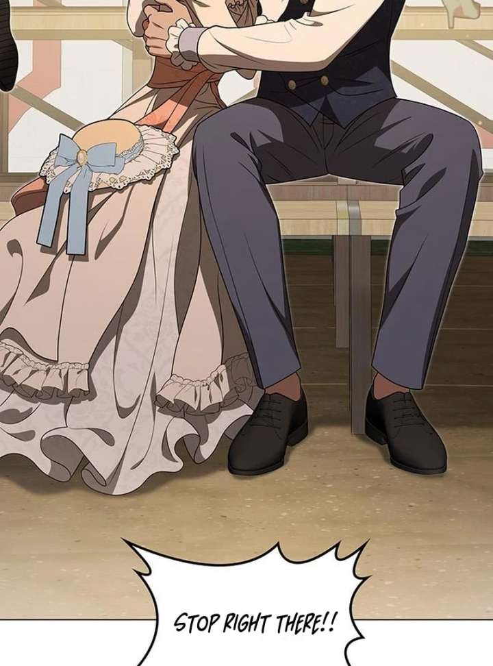 If You Want a Cheeky Sorceress - Chapter 25 - 31