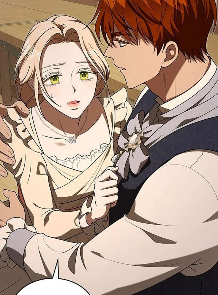 If You Want a Cheeky Sorceress - Chapter 25 - 33